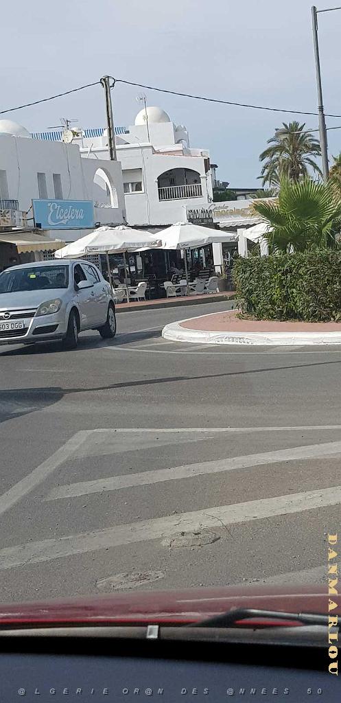 HOMMAGE A N.D. DE SANTA CRUZ A DALIAS DU 7 AU 10 JUIN 2019 (648) ESCAPADE A CARBONERA ET MOJACA .jpg